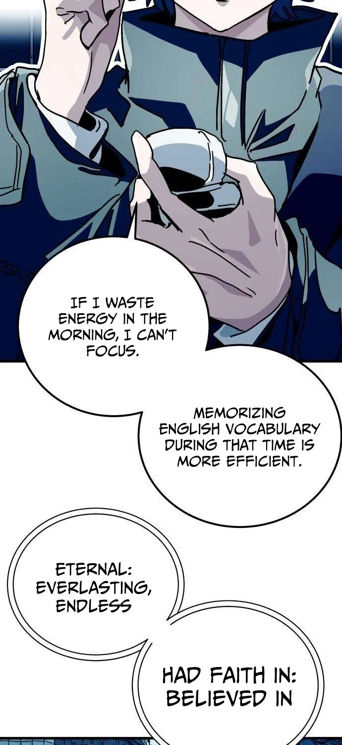 Repeat Student M Chapter 5 page 51 - 