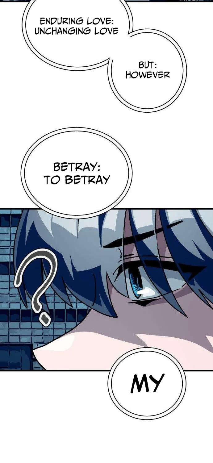 Repeat Student M Chapter 5 page 53 - 