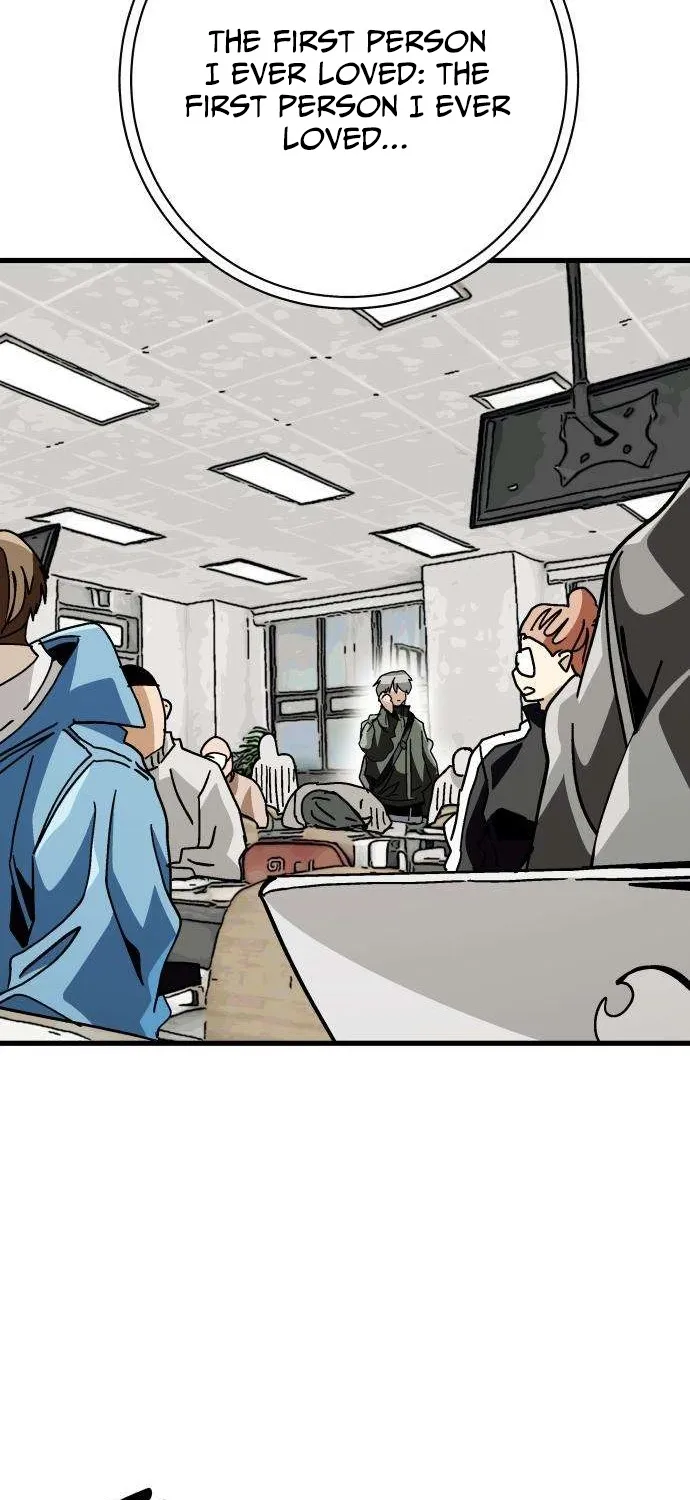 Repeat Student M Chapter 5 page 55 - 