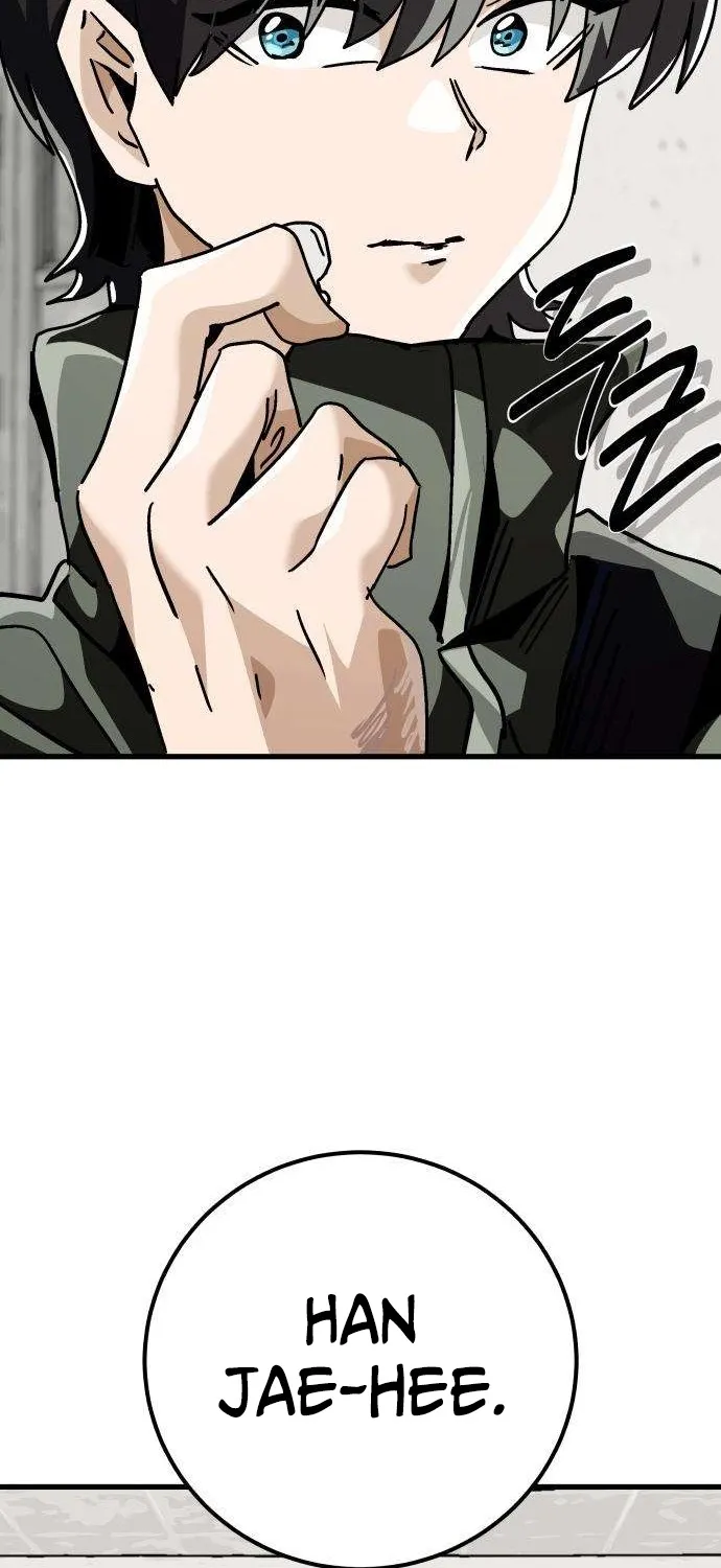 Repeat Student M Chapter 5 page 57 - 