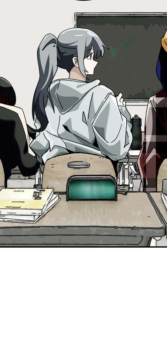 Repeat Student M Chapter 5 page 58 - 