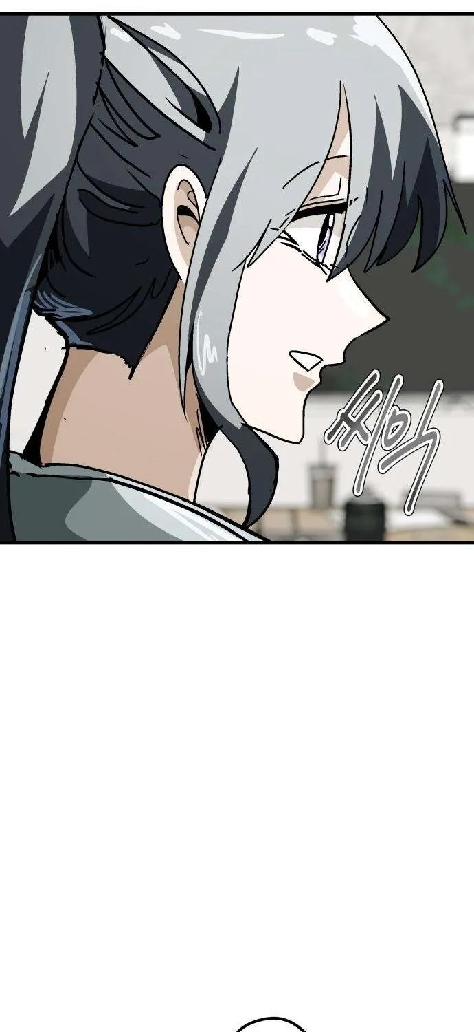 Repeat Student M Chapter 5 page 59 - 