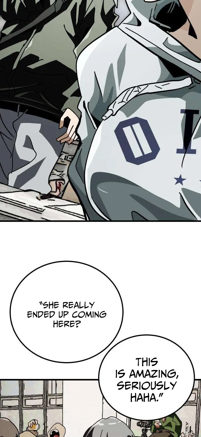 Repeat Student M Chapter 5 page 62 - 