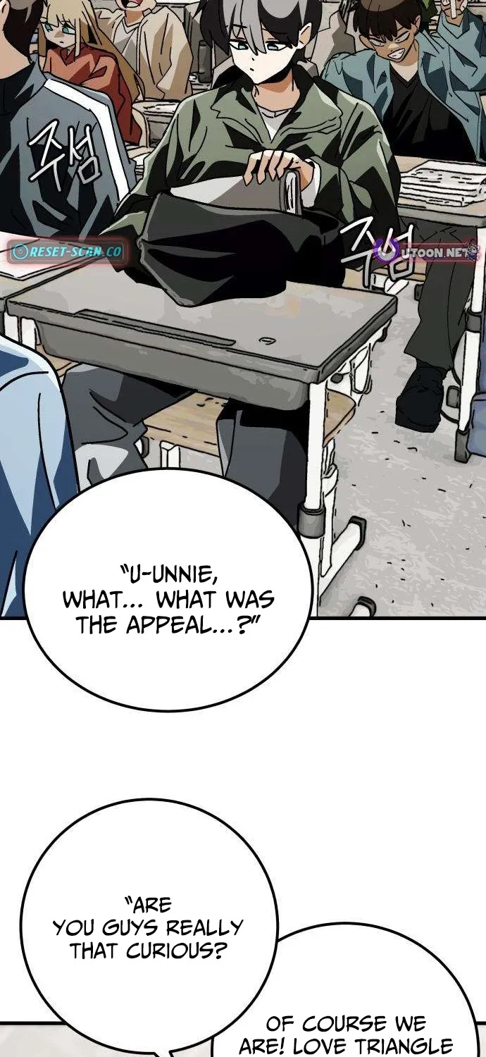 Repeat Student M Chapter 5 page 63 - 