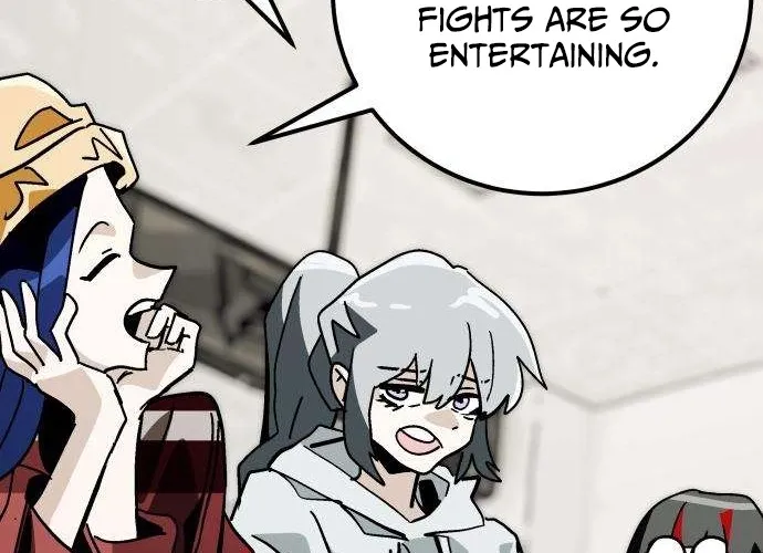 Repeat Student M Chapter 5 page 64 - 