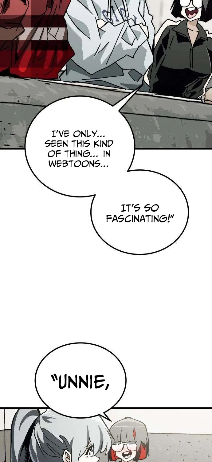 Repeat Student M Chapter 5 page 65 - 