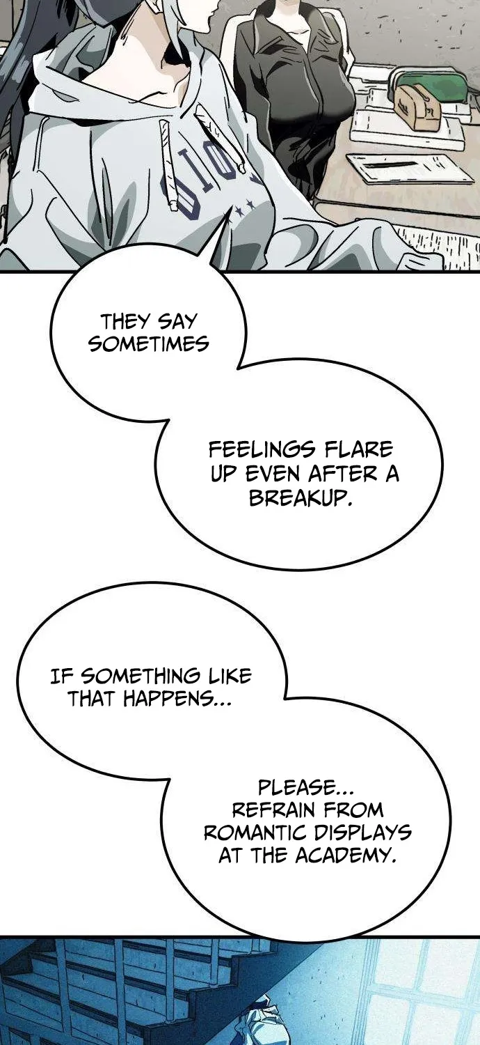 Repeat Student M Chapter 5 page 66 - 