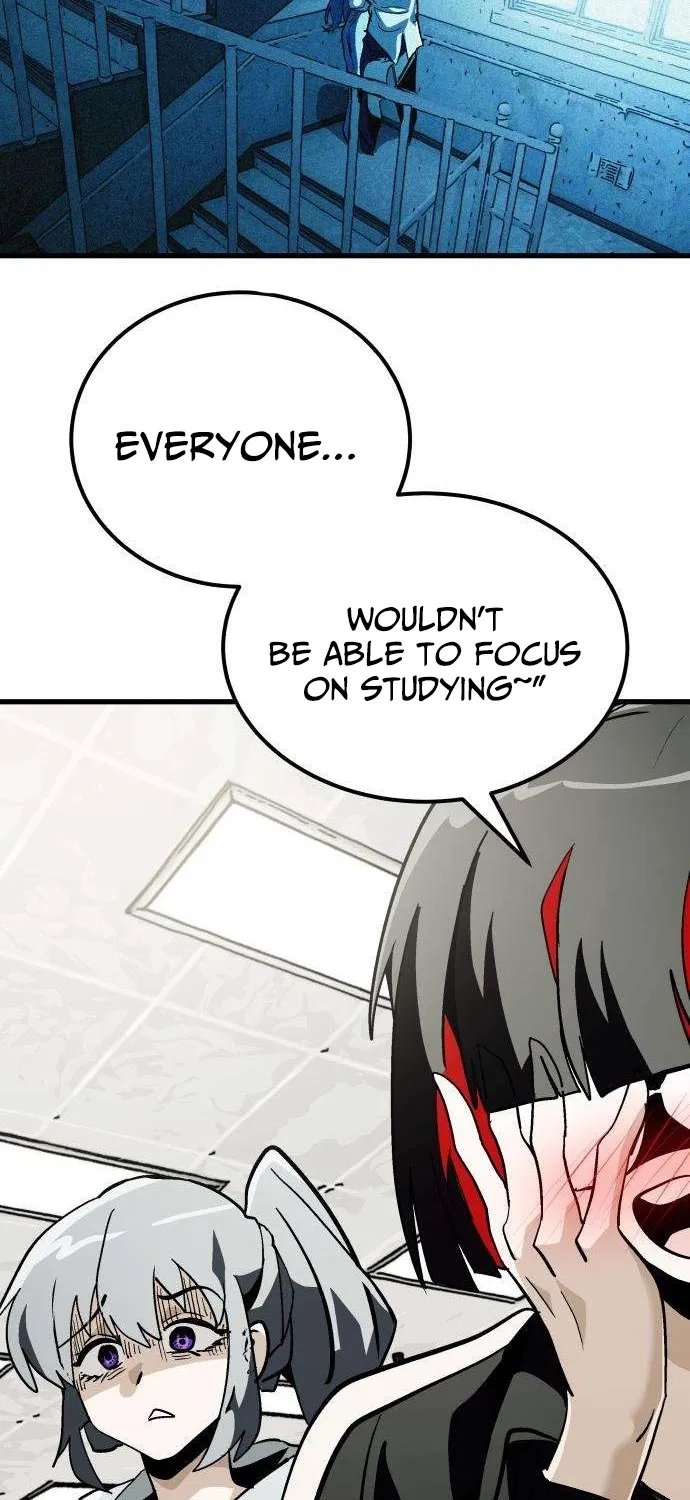 Repeat Student M Chapter 5 page 67 - 