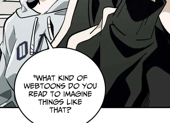Repeat Student M Chapter 5 page 68 - 