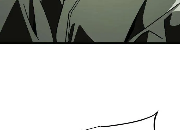 Repeat Student M Chapter 5 page 72 - 