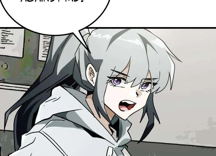Repeat Student M Chapter 5 page 76 - 