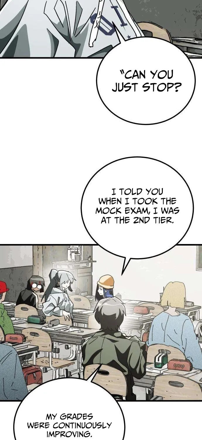 Repeat Student M Chapter 5 page 77 - 
