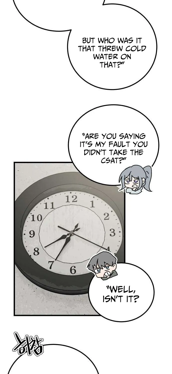 Repeat Student M Chapter 5 page 78 - 