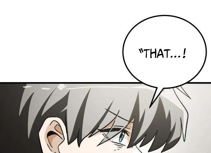 Repeat Student M Chapter 5 page 80 - 