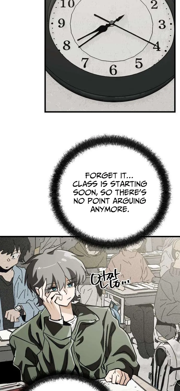 Repeat Student M Chapter 5 page 82 - 