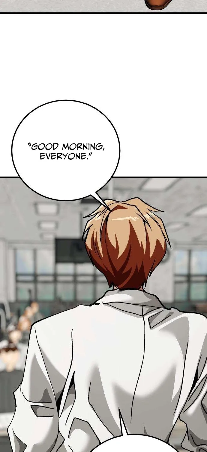 Repeat Student M Chapter 5 page 86 - 