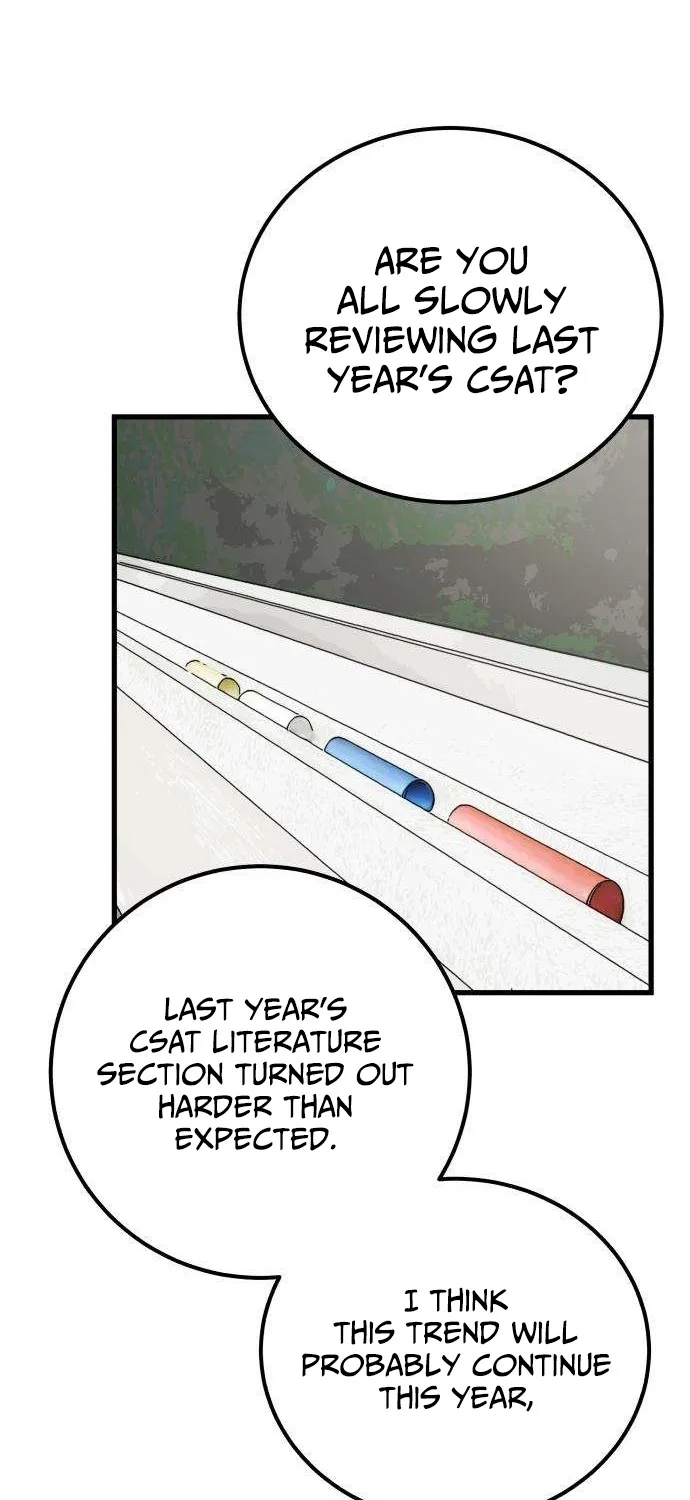 Repeat Student M Chapter 5 page 89 - 
