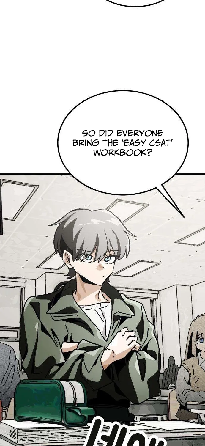 Repeat Student M Chapter 5 page 90 - 
