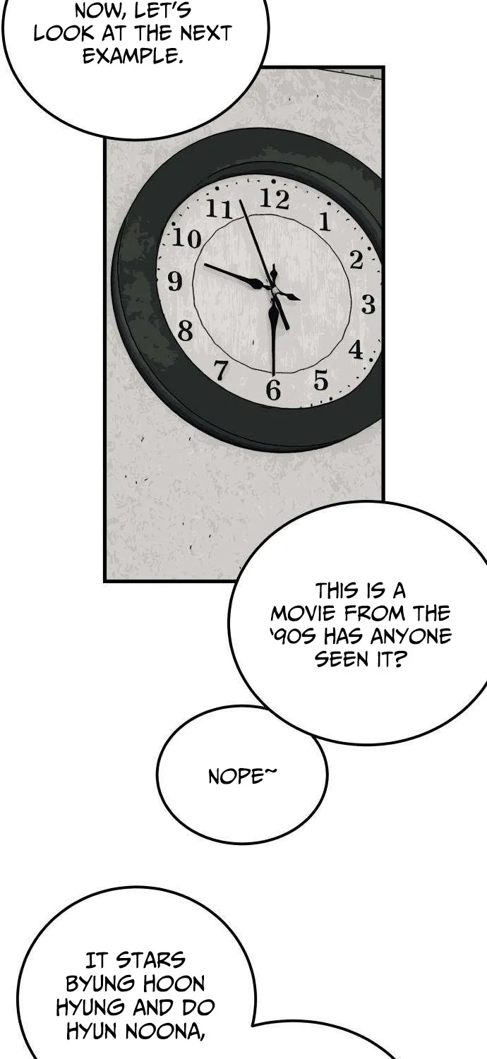 Repeat Student M Chapter 5 page 95 - 