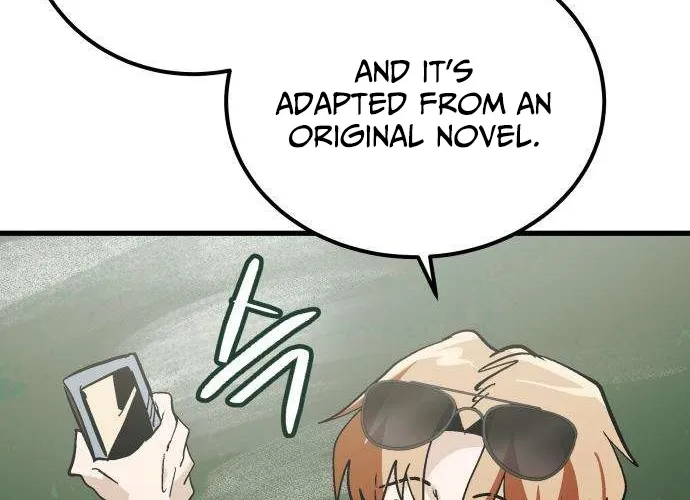 Repeat Student M Chapter 5 page 96 - 