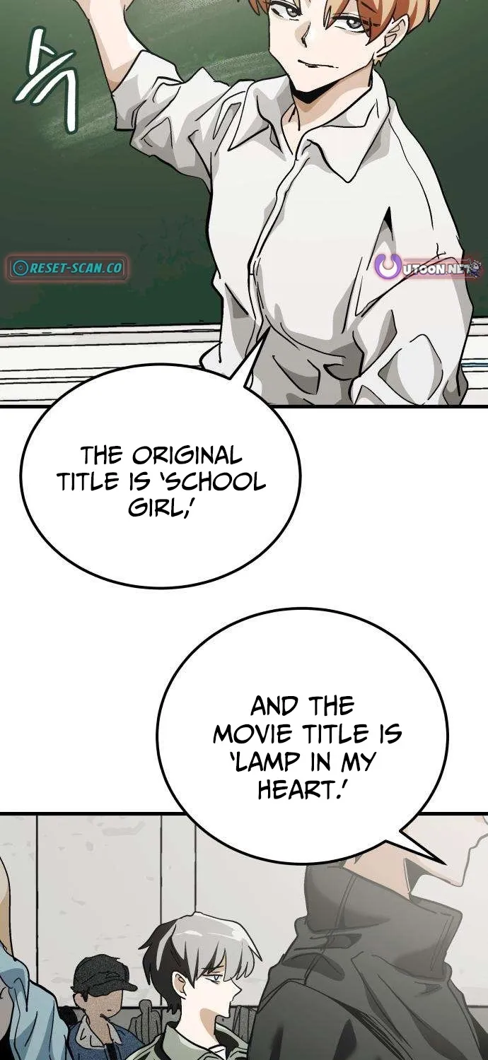 Repeat Student M Chapter 5 page 97 - 