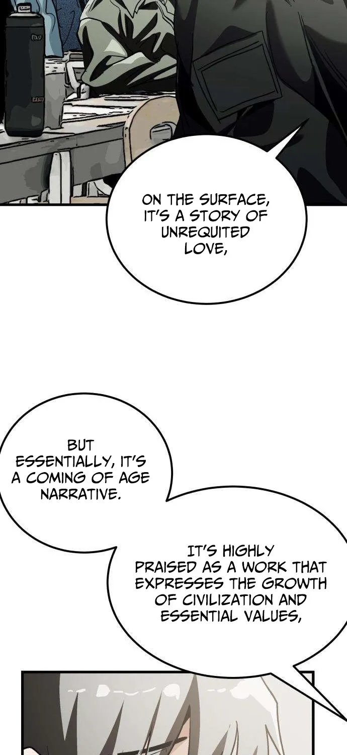 Repeat Student M Chapter 5 page 98 - 