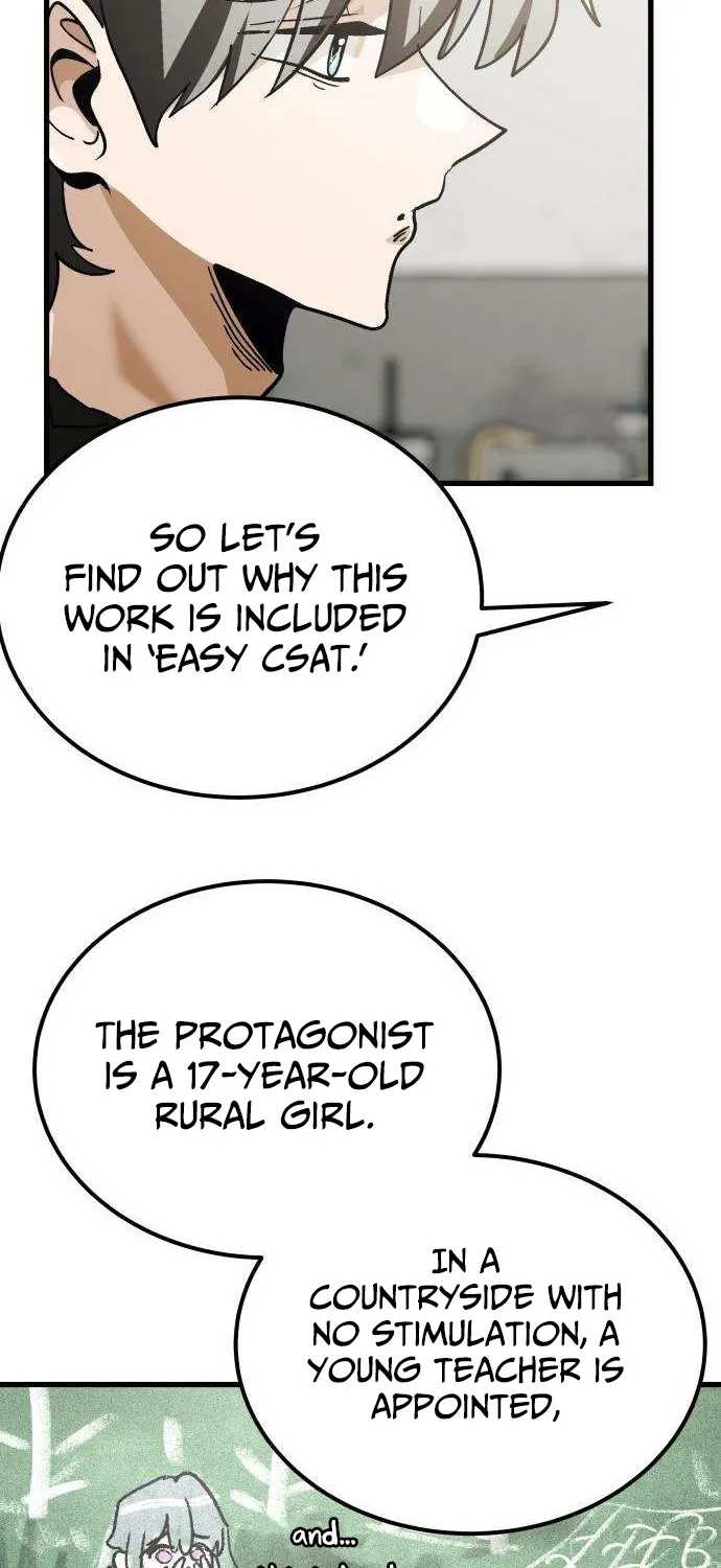 Repeat Student M Chapter 5 page 99 - 