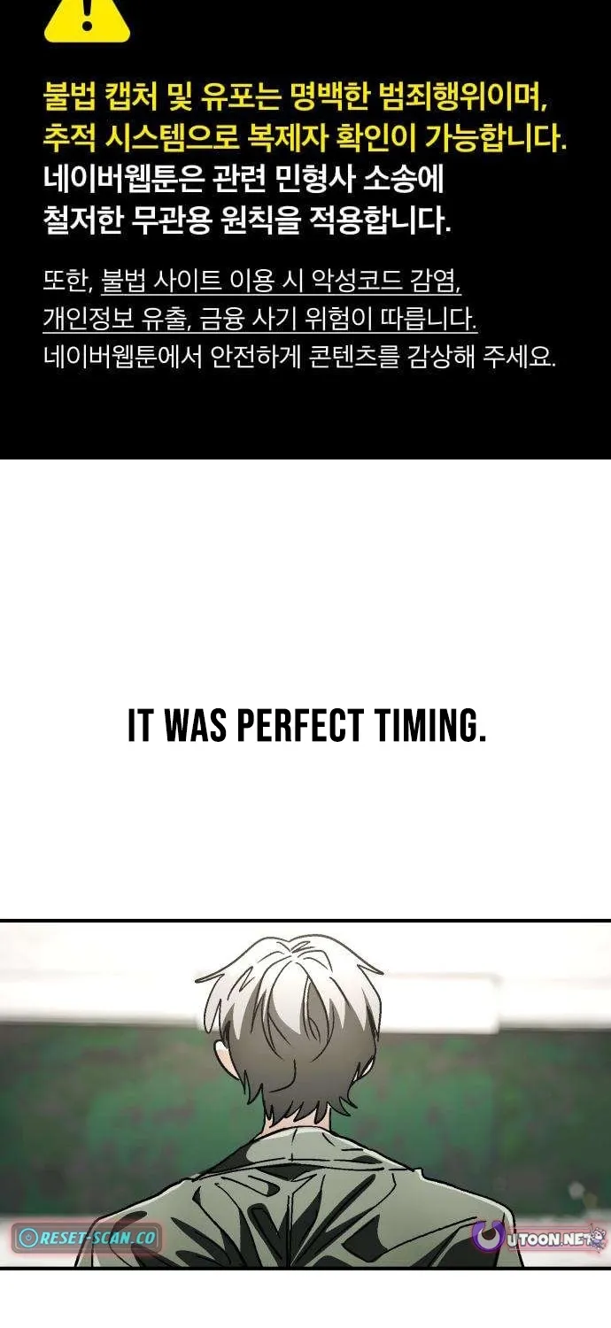 Repeat Student M Chapter 6 page 2 - 