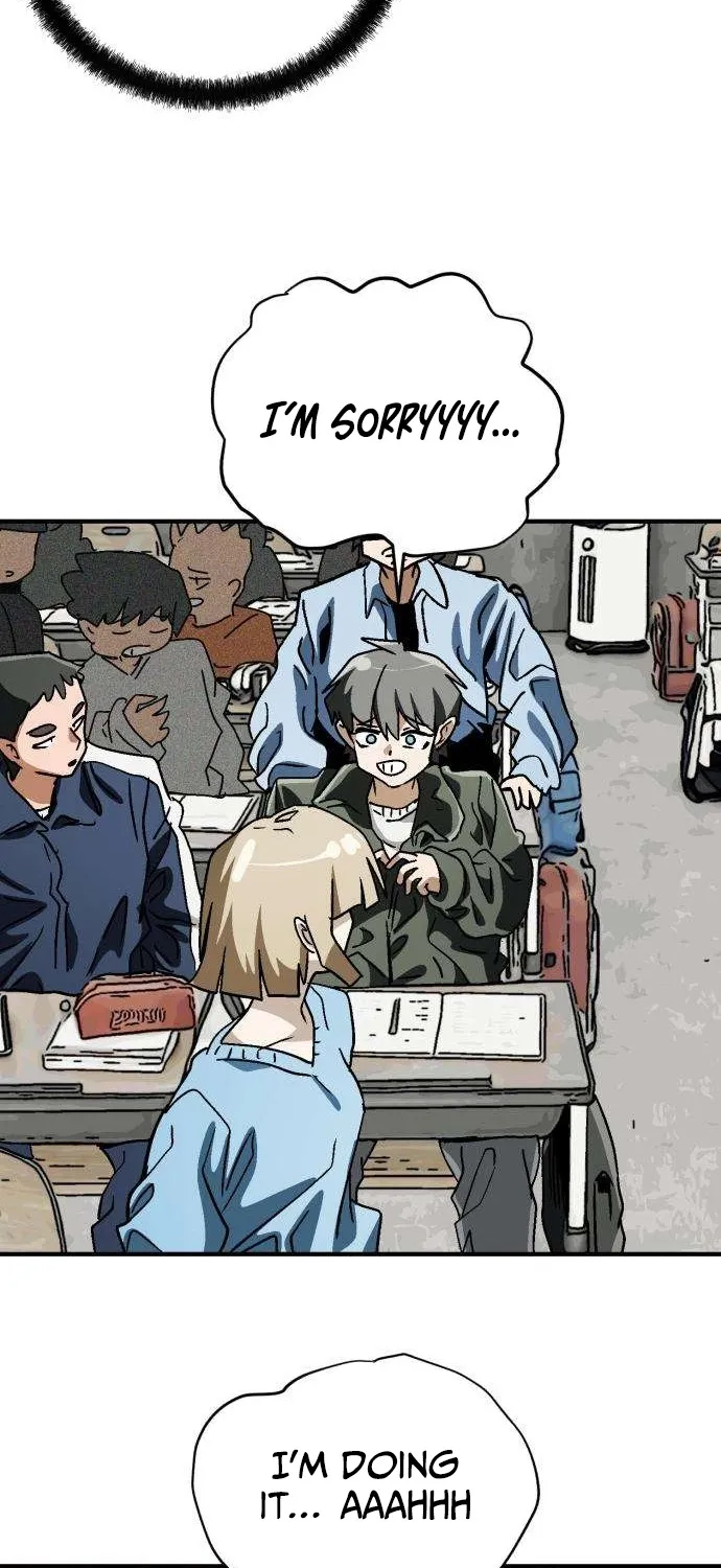 Repeat Student M Chapter 6 page 17 - 