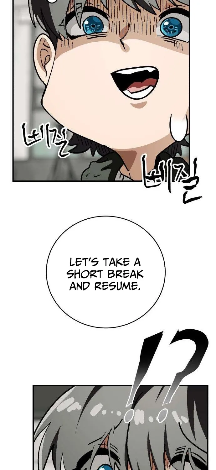 Repeat Student M Chapter 6 page 19 - 