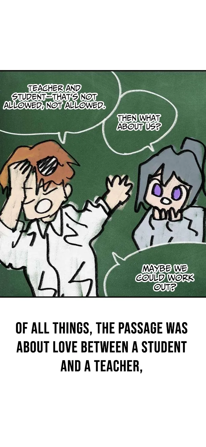 Repeat Student M Chapter 6 page 3 - 