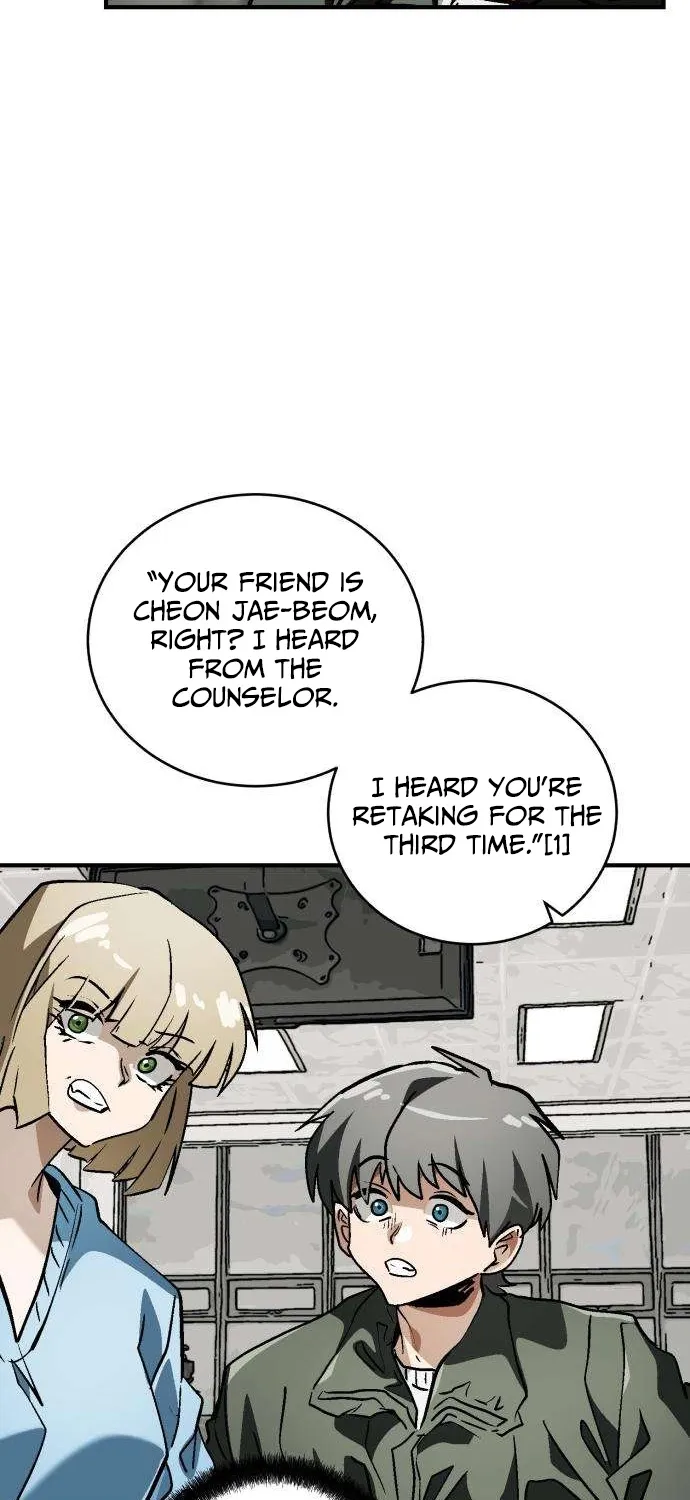 Repeat Student M Chapter 6 page 21 - 