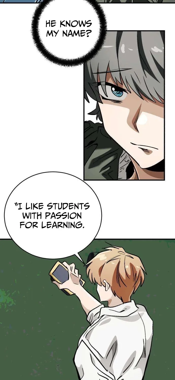Repeat Student M Chapter 6 page 22 - 