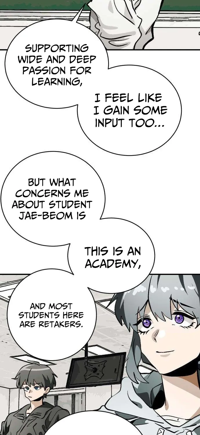 Repeat Student M Chapter 6 page 23 - 