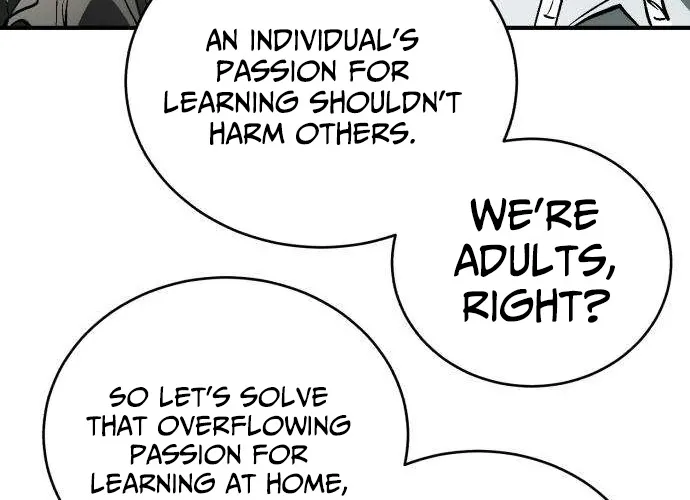 Repeat Student M Chapter 6 page 24 - 