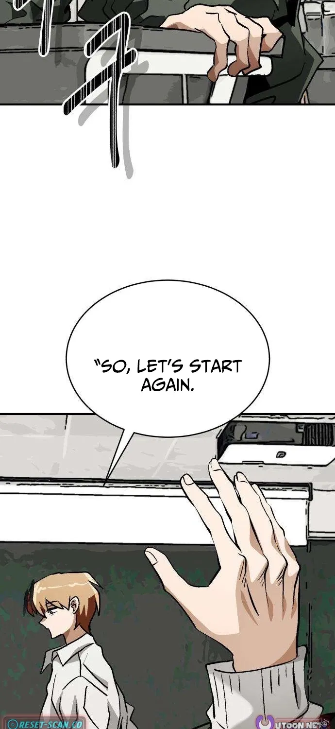 Repeat Student M Chapter 6 page 30 - 