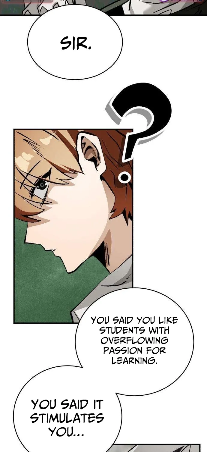 Repeat Student M Chapter 6 page 31 - 