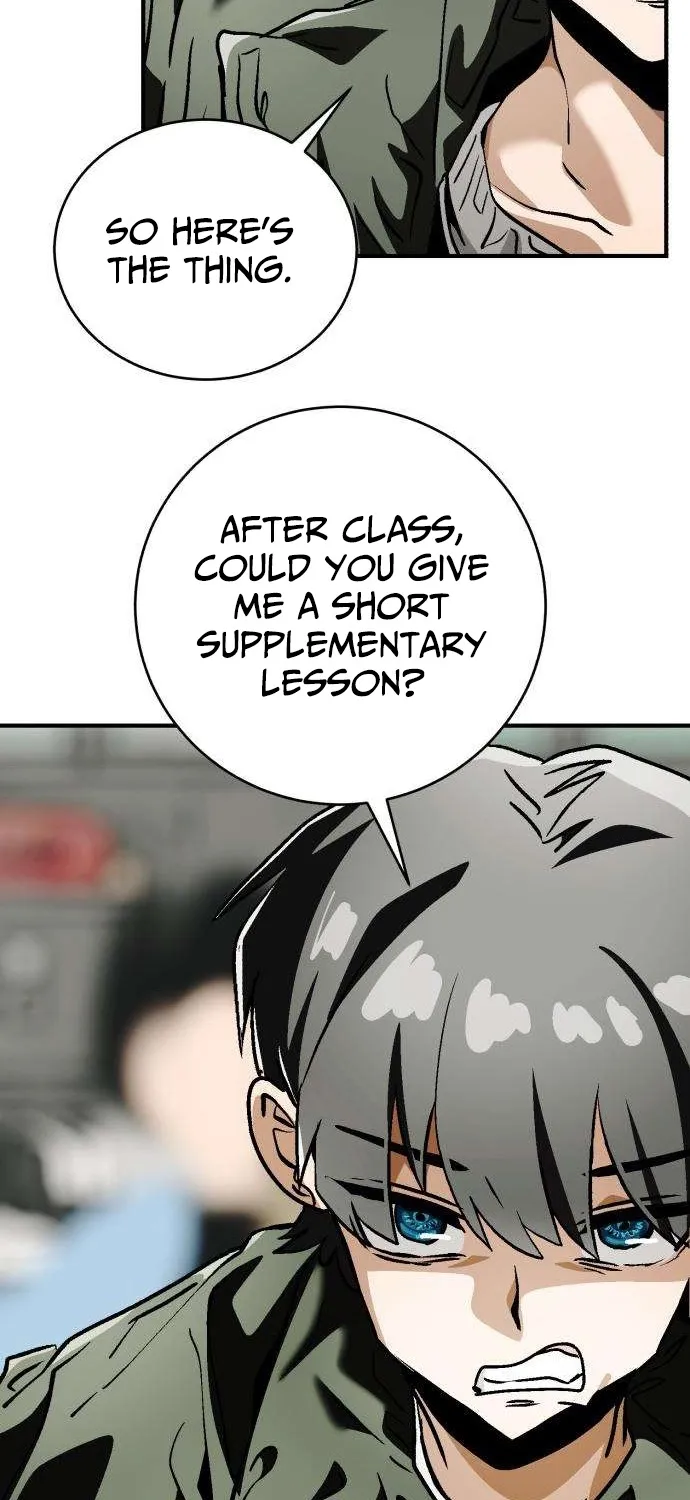 Repeat Student M Chapter 6 page 33 - 