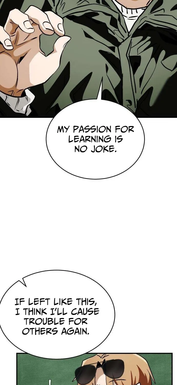 Repeat Student M Chapter 6 page 34 - 