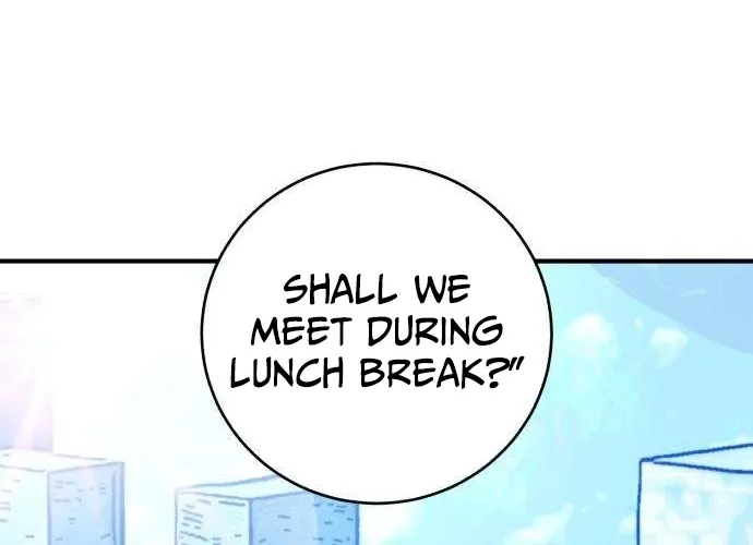 Repeat Student M Chapter 6 page 36 - 