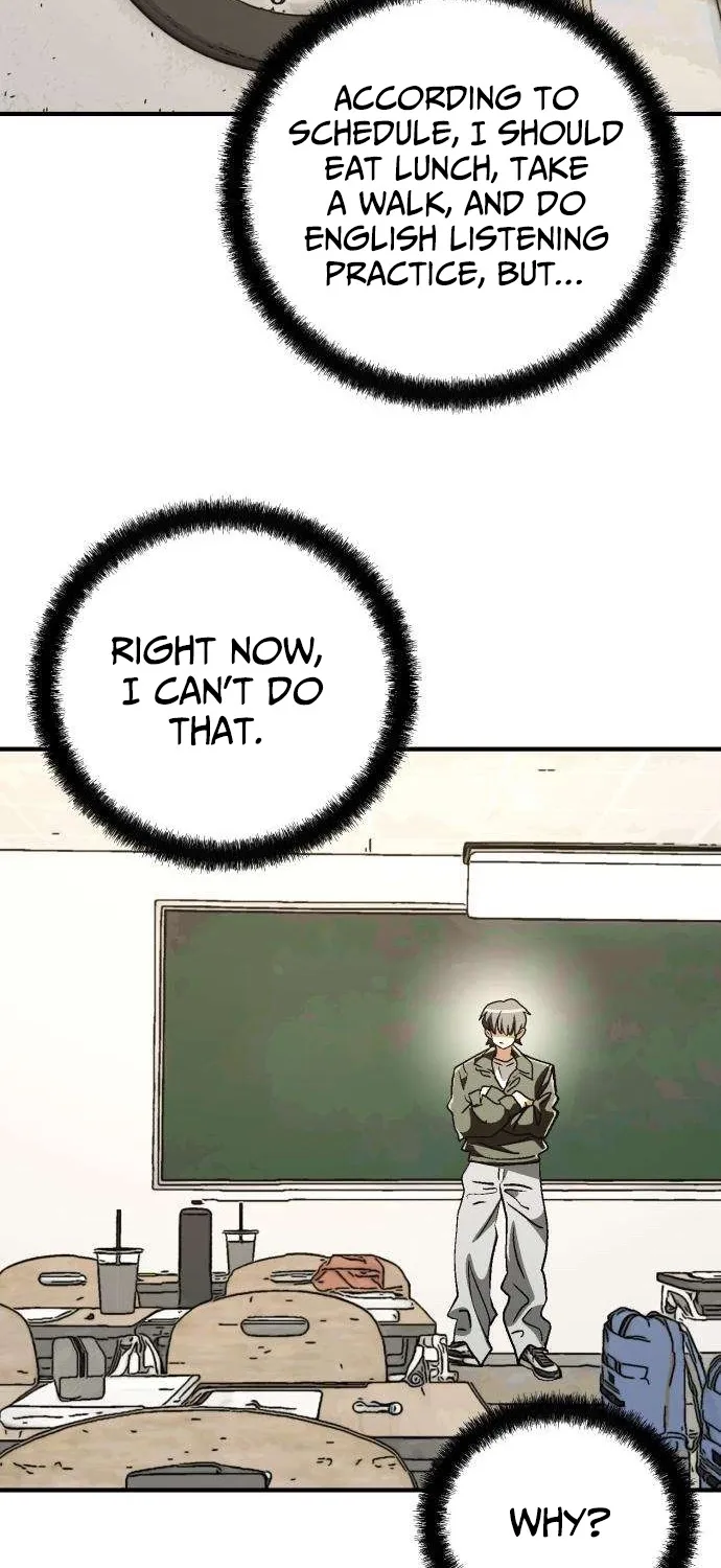 Repeat Student M Chapter 6 page 39 - 