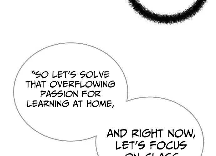 Repeat Student M Chapter 6 page 40 - 