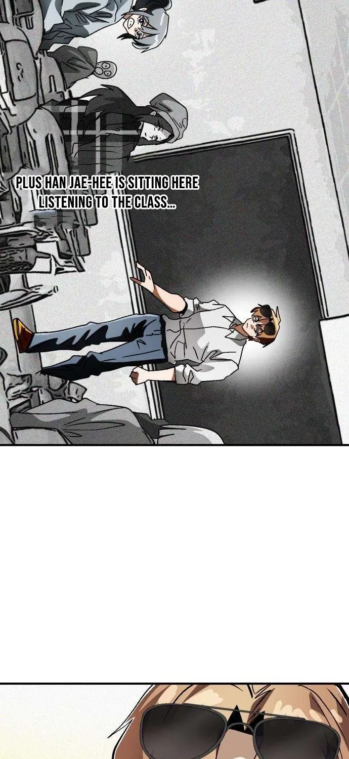 Repeat Student M Chapter 6 page 5 - 