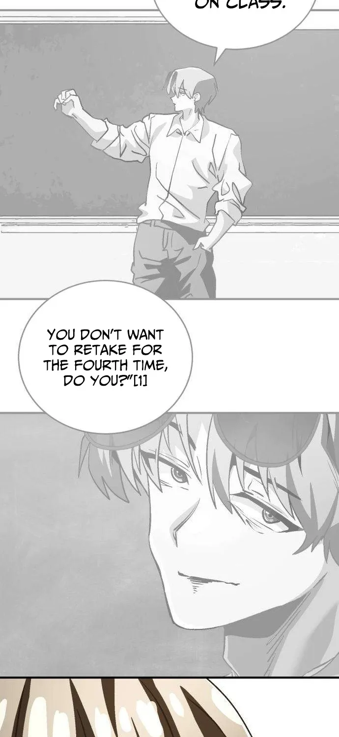 Repeat Student M Chapter 6 page 41 - 