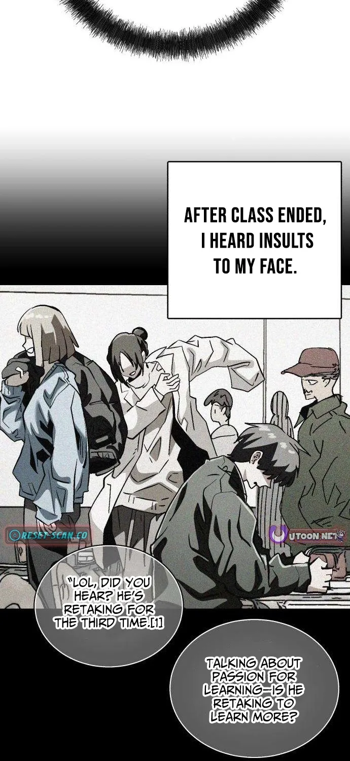 Repeat Student M Chapter 6 page 43 - 