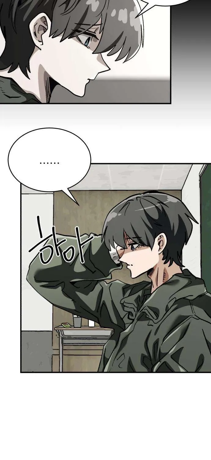 Repeat Student M Chapter 6 page 49 - 