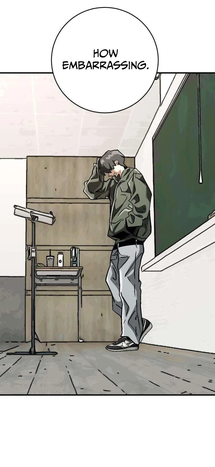 Repeat Student M Chapter 6 page 50 - 