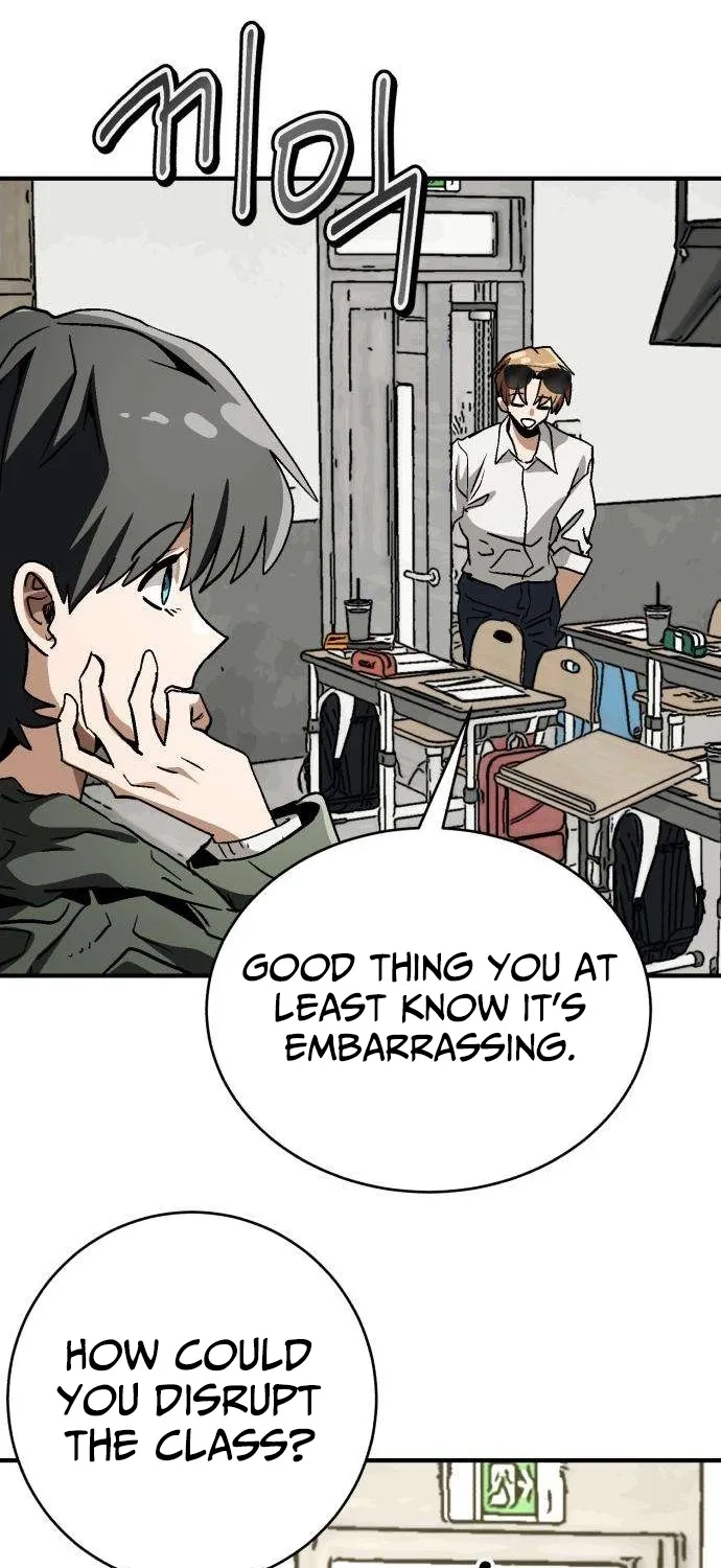 Repeat Student M Chapter 6 page 51 - 