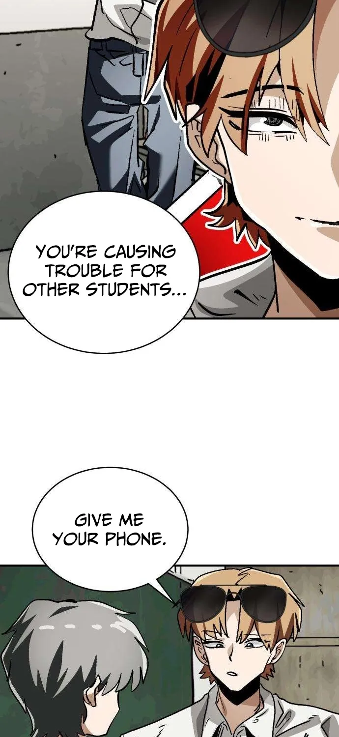 Repeat Student M Chapter 6 page 53 - 