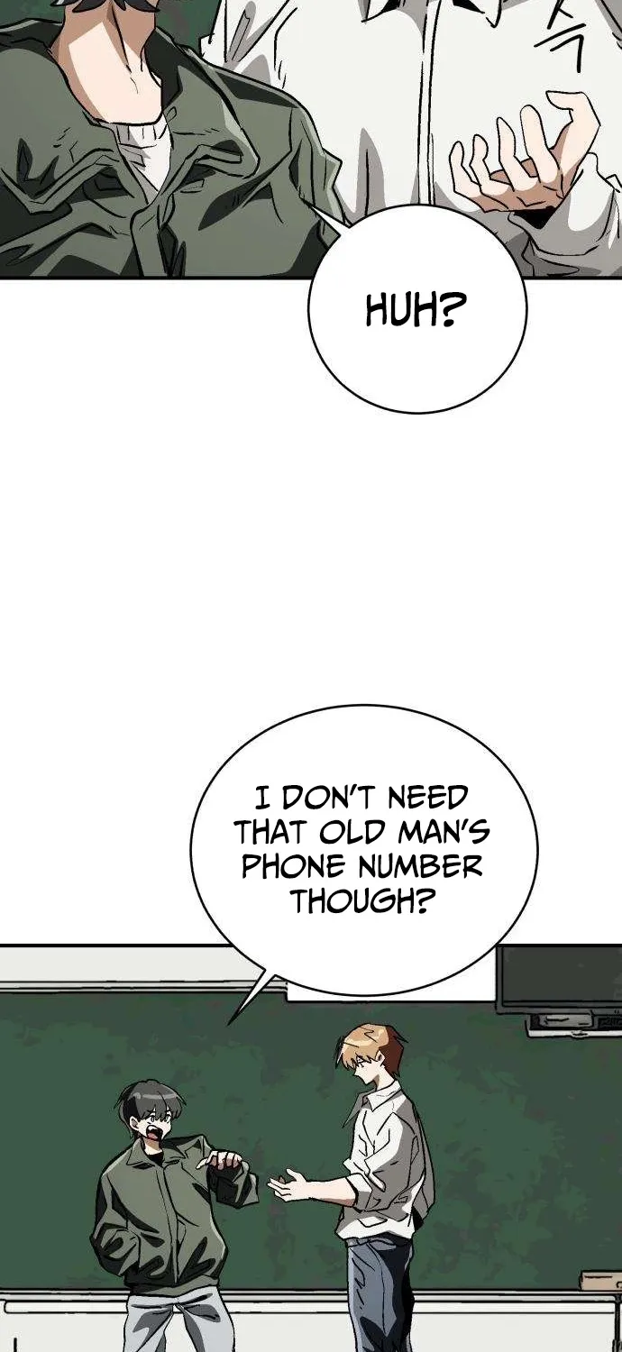 Repeat Student M Chapter 6 page 54 - 